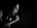 Beat bouet trio, Nico M Photographe-6