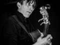 Beat bouet trio, Nico M Photographe-7