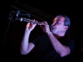 Beat bouet trio, Nico M Photographe-8