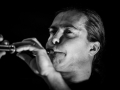 Beat bouet trio, Nico M Photographe-9