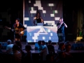Beat bouet trio, Nico M Photographe