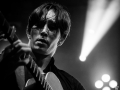 plantec, rockeur ont du coeur 2014,  Nico M Photographe-10