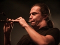 plantec, rockeur ont du coeur 2014,  Nico M Photographe-12
