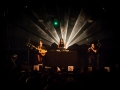 plantec, rockeur ont du coeur 2014,  Nico M Photographe-2