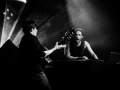 plantec, rockeur ont du coeur 2014,  Nico M Photographe-3