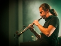 plantec, rockeur ont du coeur 2014,  Nico M Photographe-4