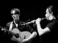 plantec, rockeur ont du coeur 2014,  Nico M Photographe-6