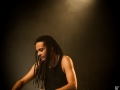 plantec, rockeur ont du coeur 2014,  Nico M Photographe-7