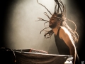 plantec, rockeur ont du coeur 2014,  Nico M Photographe-8