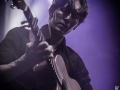 plantec, rockeur ont du coeur 2014,  Nico M Photographe-9