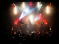 plantec, rockeur ont du coeur 2014,  Nico M Photographe
