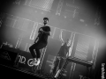 playground zero,hall 8, vendredi, Nico M Photographe-2