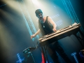 playground zero,hall 8, vendredi, Nico M Photographe-3