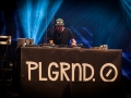 playground zero,hall 8, vendredi, Nico M Photographe-4