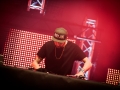 playground zero,hall 8, vendredi, Nico M Photographe-7