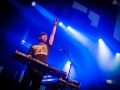 playground zero,hall 8, vendredi, Nico M Photographe