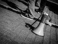 plays mobils, Wadada 2016, Nico M Photographe-4