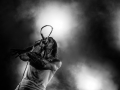 Pleymo - Nico M Photographe-2