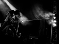 Pleymo - Nico M Photographe-4
