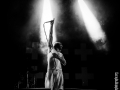 Pleymo - Nico M Photographe-5