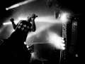 Pleymo - Nico M Photographe-6