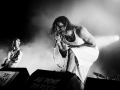 Pleymo - Nico M Photographe-8