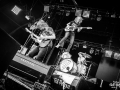 pogo car crash control, Nico M Photographe-11