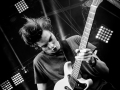 pogo car crash control, Nico M Photographe-3