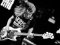 pogo car crash control, Nico M Photographe-8