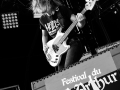 pogo car crash control, Nico M Photographe