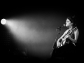 pomme, carre sevigne, 12.1.17, Nico M Photographe-2