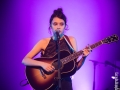 pomme, carre sevigne, 12.1.17, Nico M Photographe-3
