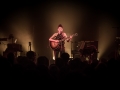 pomme, carre sevigne, 12.1.17, Nico M Photographe-4