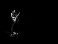 pomme, carre sevigne, 12.1.17, Nico M Photographe-5