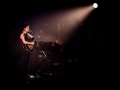 pomme, carre sevigne, 12.1.17, Nico M Photographe-6