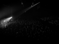 pomme, carre sevigne, 12.1.17, Nico M Photographe-7