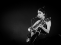 pomme, carre sevigne, 12.1.17, Nico M Photographe