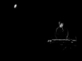pomme-carte-blanche-Nico-M-Photographe-2