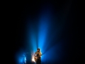 pomme-carte-blanche-Nico-M-Photographe-4
