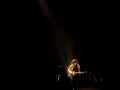 pomme-carte-blanche-Nico-M-Photographe-5