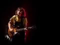 pomme-carte-blanche-Nico-M-Photographe-6