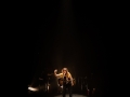 pomme-carte-blanche-Nico-M-Photographe-7