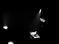 pomme-carte-blanche-Nico-M-Photographe