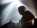 pone live,artsonic 2017, Nico M Photographe-2