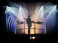 pone live,artsonic 2017, Nico M Photographe-3