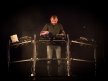 pone live,artsonic 2017, Nico M Photographe-4