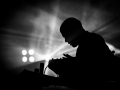 pone live,artsonic 2017, Nico M Photographe