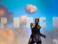 pongo - Nico M Photographe-5