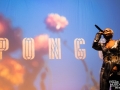 pongo - Nico M Photographe