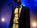 St Lo,samedi, Au Pont du Rock 2014, Nico M Photographe-2
